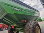 Brent 1082