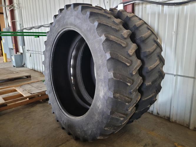 Firestone 480/80R50