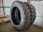 Firestone 480/80R50
