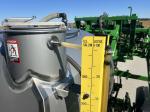 John Deere 410R