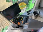 John Deere S780