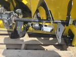 John Deere 47 Snowblower