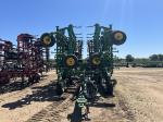 John Deere 2230FH