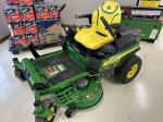 John Deere Z370R