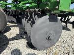 John Deere 2730