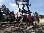 Case Ih 875