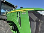 John Deere 9570R