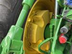 John Deere 8R 370