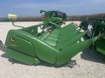 John Deere 708C