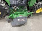 John Deere 2320