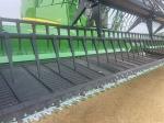 John Deere RDF 35