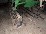 John Deere 2210