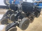 Kinze 3600