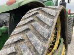 John Deere 9470RX