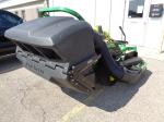 John Deere Z930R
