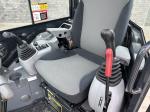 John Deere 35 P