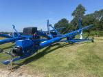 Brandt 1380XL+