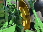 John Deere 8370R