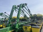 John Deere 1770NT CCS