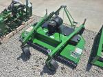 Frontier GM4060
