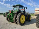 John Deere 8R 310