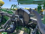 John Deere 1775