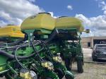 John Deere 1770NT CCS