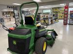 John Deere Z997R