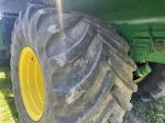John Deere 800R