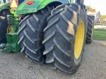 John Deere 9R 490
