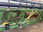 John Deere 635F