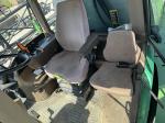 John Deere 4830