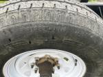 Duo Lift DLT32LT