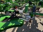 John Deere 2230LL