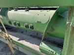 John Deere 625F