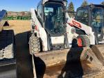 Bobcat S650
