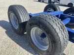 Duo Lift LB1TXLB