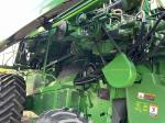 John Deere 9560 STS