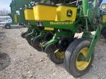John Deere 1770NT CCS