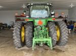 John Deere 7200R