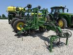 John Deere 1775NT