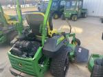 John Deere Z930R
