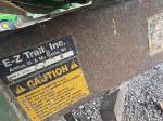 E-z Trail 672