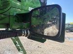 John Deere 412R