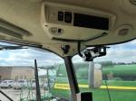 John Deere S780