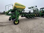 John Deere 1770NT