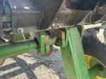 John Deere 2680H