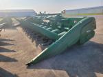 John Deere 712FC
