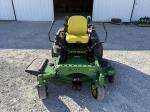 John Deere Z930R