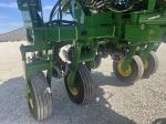 John Deere 1775NT